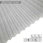 CP 10447