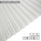 CP 10448