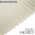 CP 10450