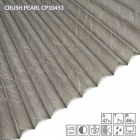 CP 10453