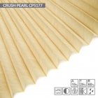 CP 5177