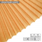 CP 6433