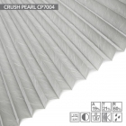 CP 7004