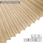 CP 7008