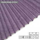 CP 7011
