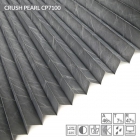 CP 7100