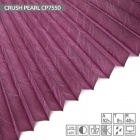 CP 7550