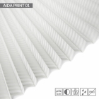 AIDA PRINT 01