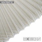 AIDA PRINT 02