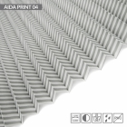 AIDA PRINT 04