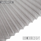 AIDA PRINT 05