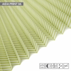 AIDA PRINT 06
