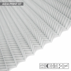 AIDA PRINT 07