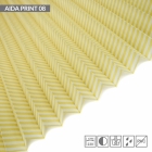 AIDA PRINT 08