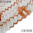 AQUARELL 901
