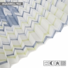 AQUARELL 902