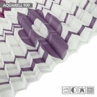 AQUARELL 909
