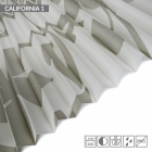 CALIFORNIA 1