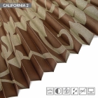 CALIFORNIA 2