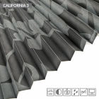 CALIFORNIA 3