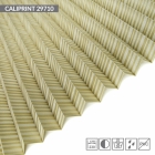 CALPRINT 29710