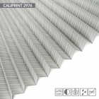 CALPRINT 2976