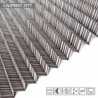 CALPRINT 2977