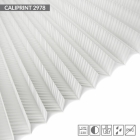 CALPRINT 2978