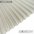 CALPRINT 2979