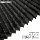 EDINBURGH 8660