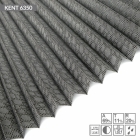 KENT 6350