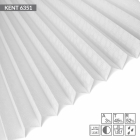 KENT 6351