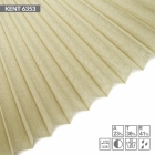 KENT 6353