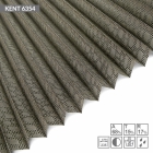 KENT 6354