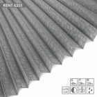 KENT 6355
