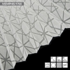 MEMPHIS 9700