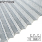 MEMPHIS 9701
