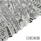NEWSPAPER