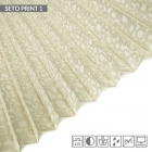 SETO PRINT 1