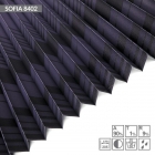 SOFIA 8402
