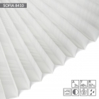 SOFIA 8410
