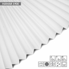 HAMAR 1900