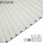 HAMAR 1903