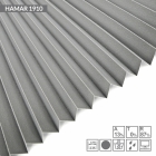 HAMAR 1910