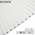 KIRUNA 7120