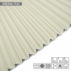 KIRUNA 7121