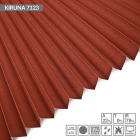 KIRUNA 7123