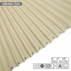 KIRUNA 7124