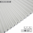 KORDOBA 101