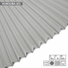 KORDOBA 201